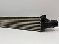 фото thumb №8, Audi a4 b9 8w0 радиаторов интеркулер 8w0145805ac