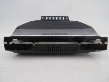 фото thumb №13, Спідометр  дисплей спідометр volvo s90 2.0 31665340aa 31665340