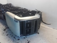 фото thumb №3, Range rover sport l494 lift тунель підлокітник