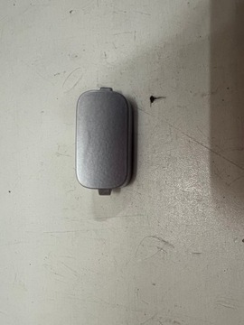 фото thumb №1, Honda civic ix заглушка рейлинг крышный новая oem