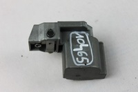 фото thumb №5, Блокировка засов колонки руля mercedes w210 e-klasa w208 w202