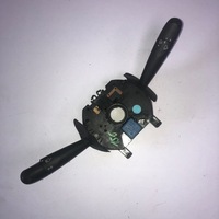 фото thumb №1, Alfa romeo 156 перемикач комбінований перемикачі