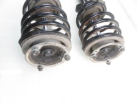 Підвіска перед комплект h&r bmw e46 f16101201 310191 Зі Шроту, фото thumb