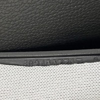 фото thumb №15, Захист колонки кермового dacia duster ii