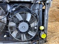 фото thumb №12, Pas переднее усилитель балка радиатор toyota rav4 iv 2.0d 2013-