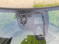 фото thumb №9, Скло лобове volvo v40