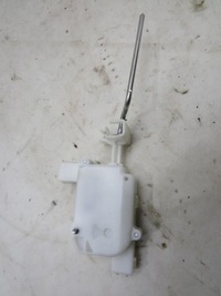 фото thumb №1, Засувка кришка заливної пального jazz iii