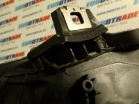 Mini f54 lci f55 lci f56 lci f57 lci фара перед левая led Киев, фото thumb