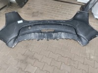 фото thumb №4, Tesla model y бампер задня bez pdc pbsb