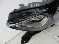 фото thumb №8, Лампа лівий перед citroen ds3 cross back