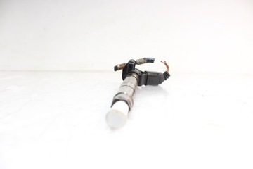 фото thumb №4, Форсунка інжектор audi a8 d3 рестайлінг 3.0tdi