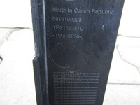 фото thumb №7, Руль воздуха впуск vw id3 id4 1ea 20-