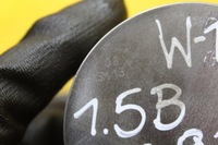 фото thumb №9, Mercedes-benz оригінальний номер 26604 поршень шатун шату́н