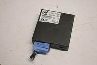 фото thumb №1, Модуль ids opel insignia 13330272