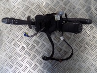 фото thumb №1, Dacia duster переключатель комбинированный