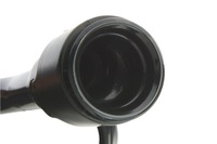 фото thumb №3, Заливна горловина пального toyota camry 2014-