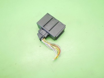 фото thumb №8, Модуль світла 9632457380 peugeot 607 phi 2.2hdi