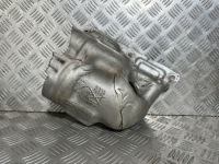 фото thumb №8, Bmw 1 f20 f21 1.6 турбіна захист термічна 760664907