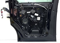 фото thumb №14, Двері праві праві перед vw t6.1 7la831056 lc9x