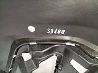 фото thumb №12, Бампер передний перед subaru xv lift 17- crosstrek