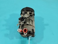 фото thumb №8, Компресор кондиціонера компресор renault scenic iii 926005211r 6sbl14c