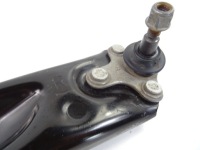 фото thumb №5, Octavia iii рычаг правый передний 15r 5q0407152l