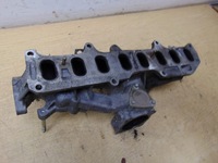 фото thumb №12, Коллектор всасывающий mazda 6 gj 2.2 2012-