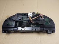 фото thumb №7, Mercedes w212 счетчик a2129002229