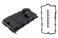 фото thumb №1, Кришка клапанів seat alhambra