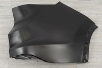 фото thumb №12, Бампер задний honda cr-v iv 12-14 04717t0aa90zz