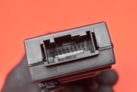 фото thumb №8, Блок управления модуль bluetooth 9665183080 peugeot 3008 1 i 10-13