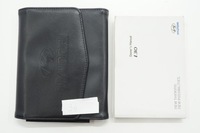 фото thumb №1, Hyundai i30 ii 14r інструкція експлуатації чохол