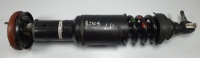 Купить Амортизатор левый перед abc mercedes sl r230 amg, фото thumb