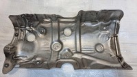 Купити Ford kuga mk2 захист  корпус теплова dpf 1.5 tdci f1f19n454aa, фото thumb