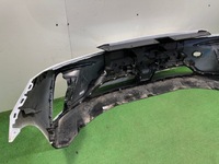 фото thumb №11, Mg 4 iv mg4 mulan бампер перед передний p11183326