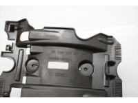 Купить Ford s-max поддон масляная 2.0 tdci дизель 120kw 163 hp 9670472580 2013 mpv, фото thumb