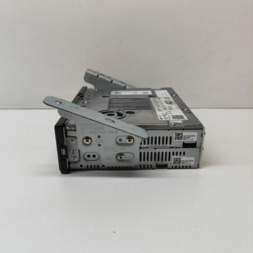 фото thumb №2, Kia ev6 2023 модуль / блок керування gps