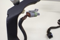 Жгут провода двигателя opel astra g 1.6 8v 09174429 Цена, фото thumb