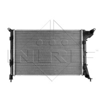 Купити Радіатор води mini mini cooper, фото thumb