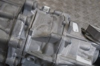 Коробка передач передач mercedes x290 6.3 gt amg a29027013000 nr130 Недорого, фото thumb