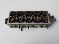 фото thumb №1, Головка lancia delta iii 1.4 t-jet