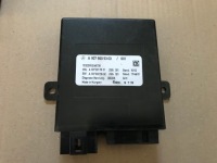 фото thumb №1, Mercedes sprinter 907 910 бортовий комп'ютер модуль flex 9079005303