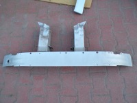 Купить Opel insignia a балка pod бампер передний комплектная z189, фото thumb