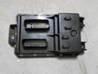 Купити Бортовий комп'ютер блок керування adblue scania 1918850, фото thumb