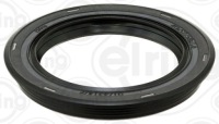 фото thumb №1, [045.772] сальник ступица колеса 40x52/58x7,6
