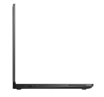 Dell Latitude 5590 I5-7300U FHD 16GB 1024GB SSD