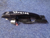 фото thumb №2, Ручка зовнішня dodge journey 08- ліва передня