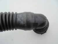 фото thumb №6, Vw t-roc шланг гибкий 04l103493 1.6 tdi