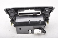 фото thumb №9, Toyota avensis t27 бардачок пепельница 58804-05180