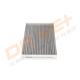 фото thumb №1, Фильтр кабины antyalerg. citroen c3 aircross 17-